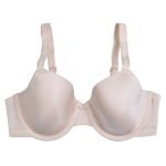 Oversized bra and silk bra - Image 6