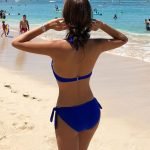 Three-point bikini - Image 2