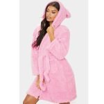 Night Wear Womens Pajamas Women Pyjamas Lingerie Autumn - Image 2