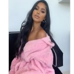 Night Wear Womens Pajamas Women Pyjamas Lingerie Autumn - Image 6