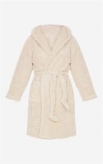 Night Wear Womens Pajamas Women Pyjamas Lingerie Autumn - Image 4