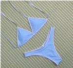 Sexy bikini - Image 6