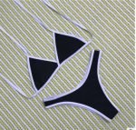 Sexy bikini - Image 9